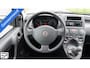 Fiat Panda 1.2 Dynamic|Nieuwe APK|5 Deurs|Airco|Elec-pakket