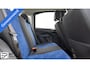 Fiat Panda 1.2 Dynamic|Nieuwe APK|5 Deurs|Airco|Elec-pakket