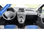 Fiat Panda 1.2 Dynamic|Nieuwe APK|5 Deurs|Airco|Elec-pakket