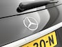 Mercedes-Benz GLE 400 e 4MATIC AMG Plug-In Hybride AMG Line | Night Pakket | Panorama Schuif-Kanteldak | Trekhaak | Alarm Klasse 3 | AC en DC Laden | Magic Vision Control.