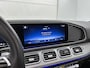 Mercedes-Benz GLE 400 e 4MATIC AMG Plug-In Hybride AMG Line | Night Pakket | Panorama Schuif-Kanteldak | Trekhaak | Alarm Klasse 3 | AC en DC Laden | Magic Vision Control.