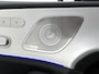 Mercedes-Benz GLE 400 e 4MATIC AMG Plug-In Hybride AMG Line | Night Pakket | Panorama Schuif-Kanteldak | Trekhaak | Alarm Klasse 3 | AC en DC Laden | Magic Vision Control.