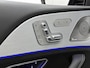 Mercedes-Benz GLE 400 e 4MATIC AMG Plug-In Hybride AMG Line | Night Pakket | Panorama Schuif-Kanteldak | Trekhaak | Alarm Klasse 3 | AC en DC Laden | Magic Vision Control.