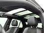 Mercedes-Benz GLE 400 e 4MATIC AMG Plug-In Hybride AMG Line | Night Pakket | Panorama Schuif-Kanteldak | Trekhaak | Alarm Klasse 3 | AC en DC Laden | Magic Vision Control.