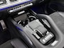 Mercedes-Benz GLE 400 e 4MATIC AMG Plug-In Hybride AMG Line | Night Pakket | Panorama Schuif-Kanteldak | Trekhaak | Alarm Klasse 3 | AC en DC Laden | Magic Vision Control.