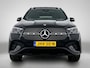 Mercedes-Benz GLE 400 e 4MATIC AMG Plug-In Hybride AMG Line | Night Pakket | Panorama Schuif-Kanteldak | Trekhaak | Alarm Klasse 3 | AC en DC Laden | Magic Vision Control.
