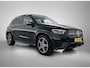 Mercedes-Benz GLE 400 e 4MATIC AMG Plug-In Hybride AMG Line | Night Pakket | Panorama Schuif-Kanteldak | Trekhaak | Alarm Klasse 3 | AC en DC Laden | Magic Vision Control.