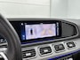 Mercedes-Benz GLE 400 e 4MATIC AMG Plug-In Hybride AMG Line | Night Pakket | Panorama Schuif-Kanteldak | Trekhaak | Alarm Klasse 3 | AC en DC Laden | Magic Vision Control.