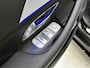 Mercedes-Benz GLE 400 e 4MATIC AMG Plug-In Hybride AMG Line | Night Pakket | Panorama Schuif-Kanteldak | Trekhaak | Alarm Klasse 3 | AC en DC Laden | Magic Vision Control.