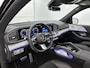 Mercedes-Benz GLE 400 e 4MATIC AMG Plug-In Hybride AMG Line | Night Pakket | Panorama Schuif-Kanteldak | Trekhaak | Alarm Klasse 3 | AC en DC Laden | Magic Vision Control.