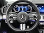 Mercedes-Benz GLE 400 e 4MATIC AMG Plug-In Hybride AMG Line | Night Pakket | Panorama Schuif-Kanteldak | Trekhaak | Alarm Klasse 3 | AC en DC Laden | Magic Vision Control.