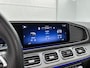 Mercedes-Benz GLE 400 e 4MATIC AMG Plug-In Hybride AMG Line | Night Pakket | Panorama Schuif-Kanteldak | Trekhaak | Alarm Klasse 3 | AC en DC Laden | Magic Vision Control.