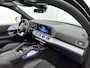 Mercedes-Benz GLE 400 e 4MATIC AMG Plug-In Hybride AMG Line | Night Pakket | Panorama Schuif-Kanteldak | Trekhaak | Alarm Klasse 3 | AC en DC Laden | Magic Vision Control.