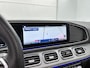 Mercedes-Benz GLE 400 e 4MATIC AMG Plug-In Hybride AMG Line | Night Pakket | Panorama Schuif-Kanteldak | Trekhaak | Alarm Klasse 3 | AC en DC Laden | Magic Vision Control.