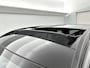 Mercedes-Benz GLE 400 e 4MATIC AMG Plug-In Hybride AMG Line | Night Pakket | Panorama Schuif-Kanteldak | Trekhaak | Alarm Klasse 3 | AC en DC Laden | Magic Vision Control.