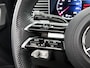 Mercedes-Benz GLE 400 e 4MATIC AMG Plug-In Hybride AMG Line | Night Pakket | Panorama Schuif-Kanteldak | Trekhaak | Alarm Klasse 3 | AC en DC Laden | Magic Vision Control.