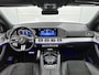 Mercedes-Benz GLE 400 e 4MATIC AMG Plug-In Hybride AMG Line | Night Pakket | Panorama Schuif-Kanteldak | Trekhaak | Alarm Klasse 3 | AC en DC Laden | Magic Vision Control.