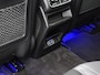 Mercedes-Benz GLE 400 e 4MATIC AMG Plug-In Hybride AMG Line | Night Pakket | Panorama Schuif-Kanteldak | Trekhaak | Alarm Klasse 3 | AC en DC Laden | Magic Vision Control.