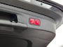 Mercedes-Benz GLE 400 e 4MATIC AMG Plug-In Hybride AMG Line | Night Pakket | Panorama Schuif-Kanteldak | Trekhaak | Alarm Klasse 3 | AC en DC Laden | Magic Vision Control.