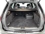 Mercedes-Benz GLE 400 e 4MATIC AMG Plug-In Hybride AMG Line | Night Pakket | Panorama Schuif-Kanteldak | Trekhaak | Alarm Klasse 3 | AC en DC Laden | Magic Vision Control.
