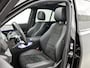 Mercedes-Benz GLE 400 e 4MATIC AMG Plug-In Hybride AMG Line | Night Pakket | Panorama Schuif-Kanteldak | Trekhaak | Alarm Klasse 3 | AC en DC Laden | Magic Vision Control.