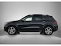 Mercedes-Benz GLE 400 e 4MATIC AMG Plug-In Hybride AMG Line | Night Pakket | Panorama Schuif-Kanteldak | Trekhaak | Alarm Klasse 3 | AC en DC Laden | Magic Vision Control.