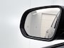 Mercedes-Benz GLE 400 e 4MATIC AMG Plug-In Hybride AMG Line | Night Pakket | Panorama Schuif-Kanteldak | Trekhaak | Alarm Klasse 3 | AC en DC Laden | Magic Vision Control.