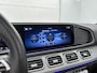 Mercedes-Benz GLE 400 e 4MATIC AMG Plug-In Hybride AMG Line | Night Pakket | Panorama Schuif-Kanteldak | Trekhaak | Alarm Klasse 3 | AC en DC Laden | Magic Vision Control.