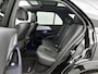 Mercedes-Benz GLE 400 e 4MATIC AMG Plug-In Hybride AMG Line | Night Pakket | Panorama Schuif-Kanteldak | Trekhaak | Alarm Klasse 3 | AC en DC Laden | Magic Vision Control.