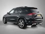 Mercedes-Benz GLE 400 e 4MATIC AMG Plug-In Hybride AMG Line | Night Pakket | Panorama Schuif-Kanteldak | Trekhaak | Alarm Klasse 3 | AC en DC Laden | Magic Vision Control.