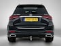 Mercedes-Benz GLE 400 e 4MATIC AMG Plug-In Hybride AMG Line | Night Pakket | Panorama Schuif-Kanteldak | Trekhaak | Alarm Klasse 3 | AC en DC Laden | Magic Vision Control.