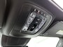 Mercedes-Benz GLE 400 e 4MATIC AMG Plug-In Hybride AMG Line | Night Pakket | Panorama Schuif-Kanteldak | Trekhaak | Alarm Klasse 3 | AC en DC Laden | Magic Vision Control.