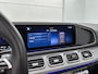 Mercedes-Benz GLE 400 e 4MATIC AMG Plug-In Hybride AMG Line | Night Pakket | Panorama Schuif-Kanteldak | Trekhaak | Alarm Klasse 3 | AC en DC Laden | Magic Vision Control.
