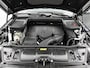 Mercedes-Benz GLE 400 e 4MATIC AMG Plug-In Hybride AMG Line | Night Pakket | Panorama Schuif-Kanteldak | Trekhaak | Alarm Klasse 3 | AC en DC Laden | Magic Vision Control.
