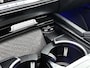 Mercedes-Benz GLE 400 e 4MATIC AMG Plug-In Hybride AMG Line | Night Pakket | Panorama Schuif-Kanteldak | Trekhaak | Alarm Klasse 3 | AC en DC Laden | Magic Vision Control.