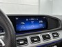 Mercedes-Benz GLE 400 e 4MATIC AMG Plug-In Hybride AMG Line | Night Pakket | Panorama Schuif-Kanteldak | Trekhaak | Alarm Klasse 3 | AC en DC Laden | Magic Vision Control.