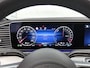 Mercedes-Benz GLE 400 e 4MATIC AMG Plug-In Hybride AMG Line | Night Pakket | Panorama Schuif-Kanteldak | Trekhaak | Alarm Klasse 3 | AC en DC Laden | Magic Vision Control.