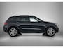 Mercedes-Benz GLE 400 e 4MATIC AMG Plug-In Hybride AMG Line | Night Pakket | Panorama Schuif-Kanteldak | Trekhaak | Alarm Klasse 3 | AC en DC Laden | Magic Vision Control.