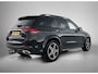 Mercedes-Benz GLE 400 e 4MATIC AMG Plug-In Hybride AMG Line | Night Pakket | Panorama Schuif-Kanteldak | Trekhaak | Alarm Klasse 3 | AC en DC Laden | Magic Vision Control.