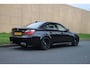 BMW M5 5-serie