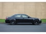 BMW M5 5-serie