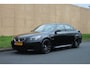 BMW M5 5-serie