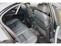 BMW M5 5-serie