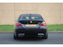 BMW M5 5-serie
