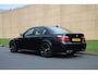 BMW M5 5-serie