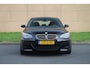 BMW M5 5-serie