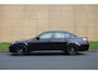 BMW M5 5-serie