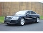 Audi A8 3.2 FSI