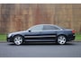 Audi A8 3.2 FSI