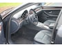 Audi A8 3.2 FSI